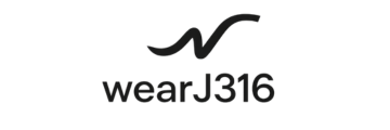 wearJ316 Store